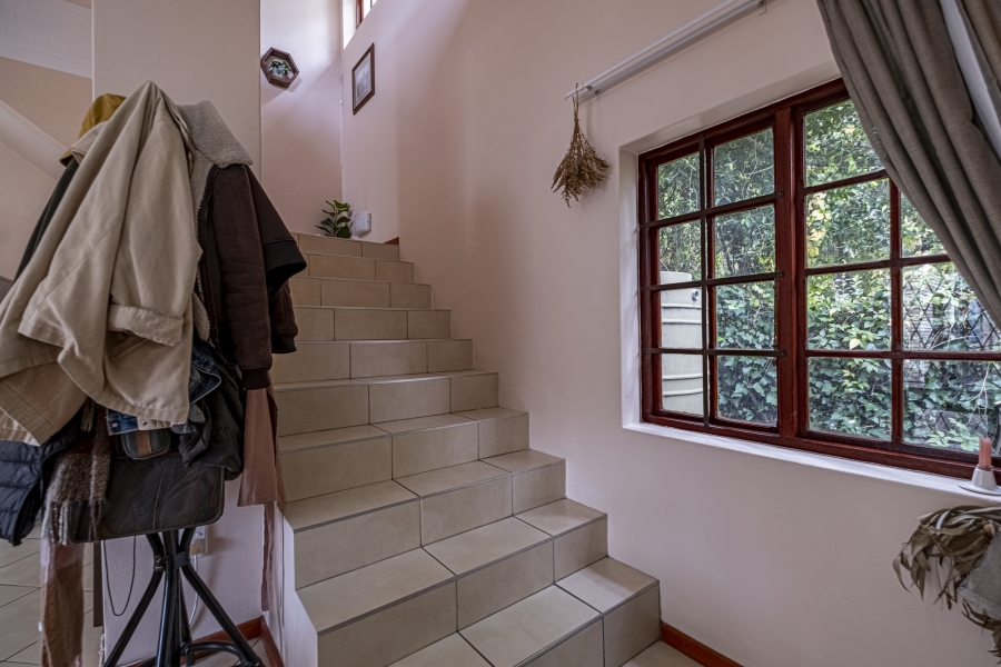 4 Bedroom Property for Sale in Walmer Eastern Cape